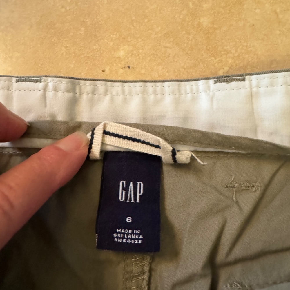 Capri - Picture 4 of 5